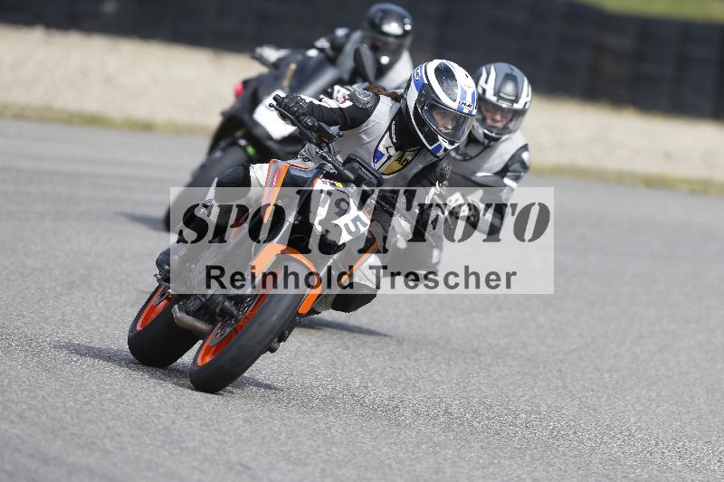 /03 04.04.2026 Speer Racing ADR/Instruktorengruppe/195